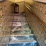 بيت للعطل Riverview ألفور