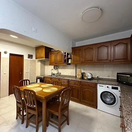 Riverview ألفور