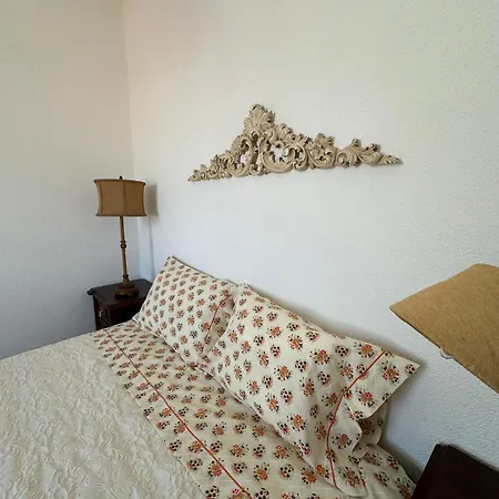 Holiday home Riverview *