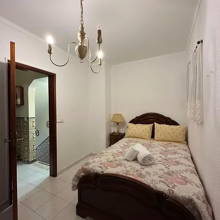 Riverview Holiday home *