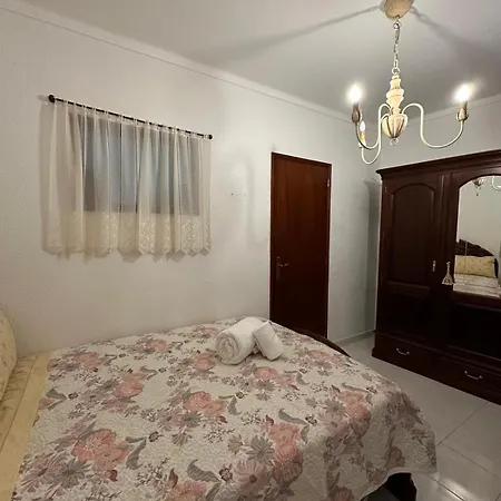 Holiday home Riverview *
