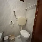 Riverview * Alvor