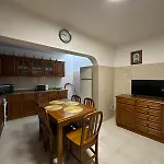 Casa vacanze Riverview Alvor