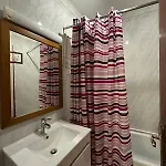Riverview Casa vacanze