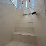 Casa vacanze Riverview *