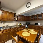 Casa vacanze Riverview Alvor