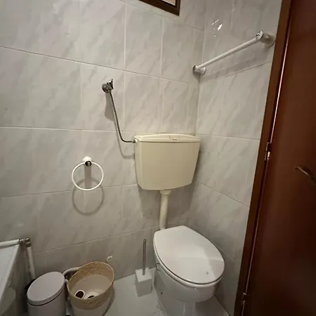 Riverview * Alvor