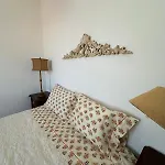 Hébergement de vacances Riverview *