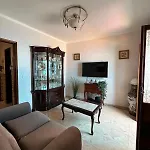 Hébergement de vacances Riverview