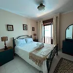 Riverview * Alvor