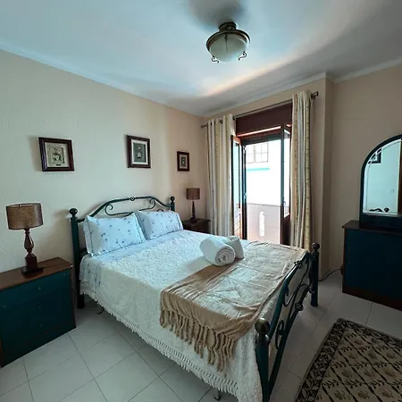 Riverview * ألفور